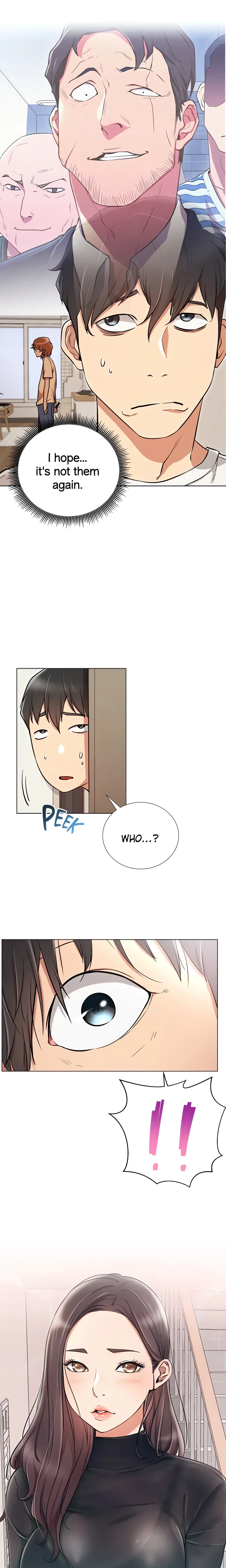 Chapter 6, page 21