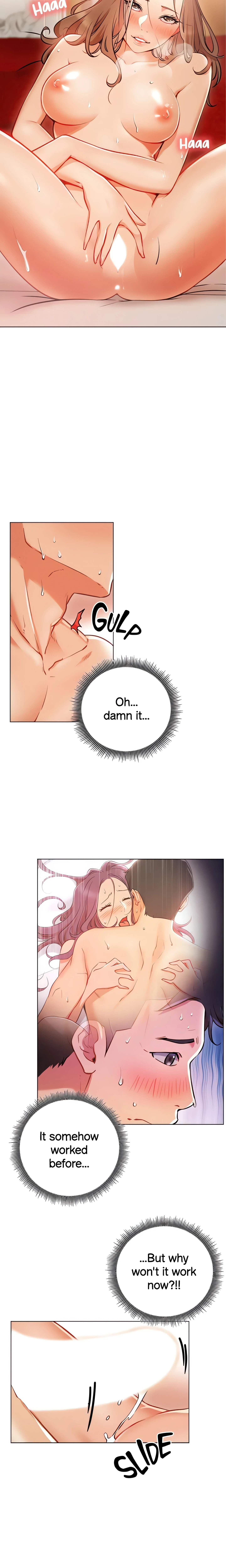 Chapter 6, page 5