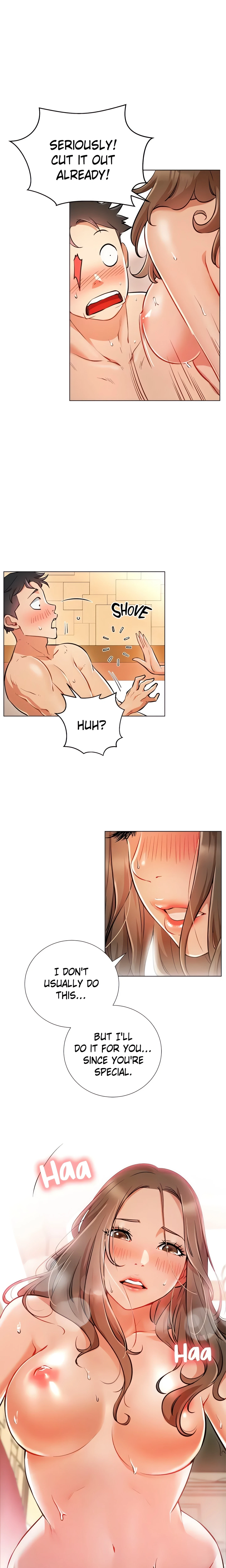 Chapter 6, page 6