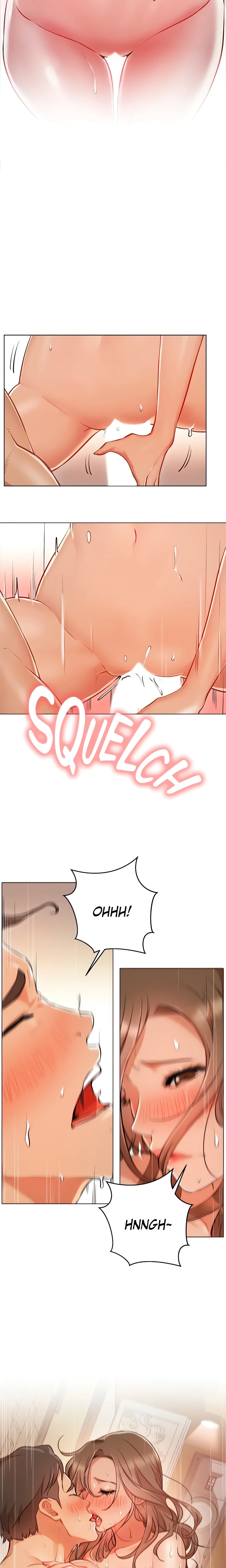 Chapter 6, page 7