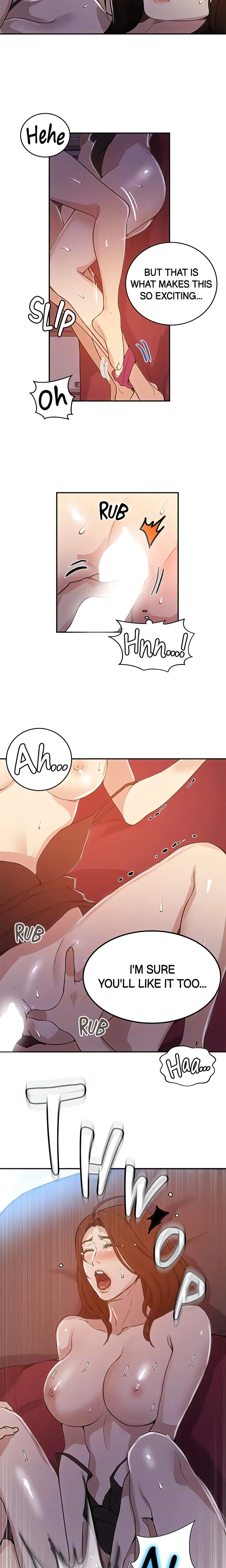 Chapter 172, page 6