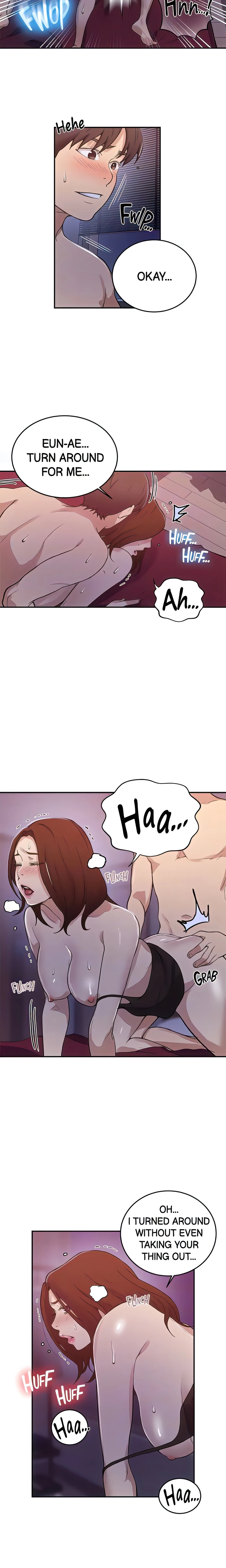 Chapter 172, page 9