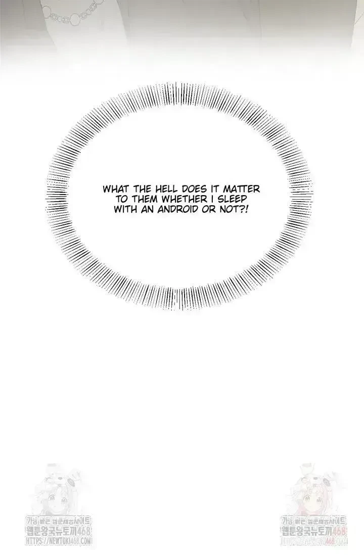 Chapter 1.7, page 36