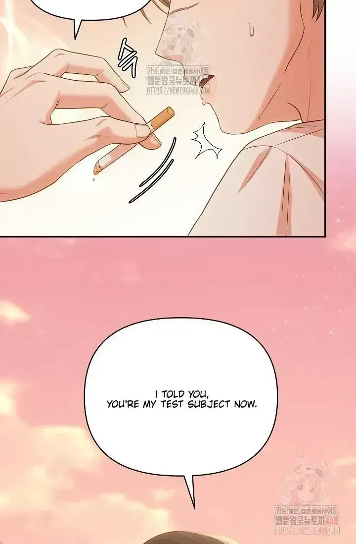 Chapter 1.7, page 45