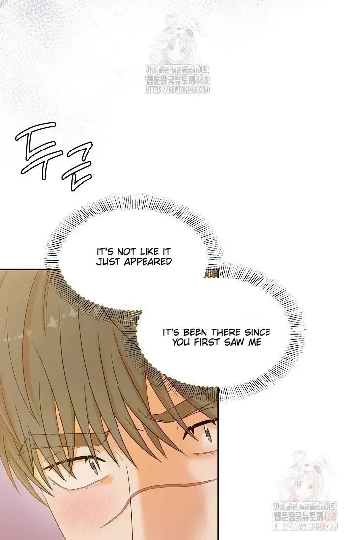 Chapter 1.7, page 80