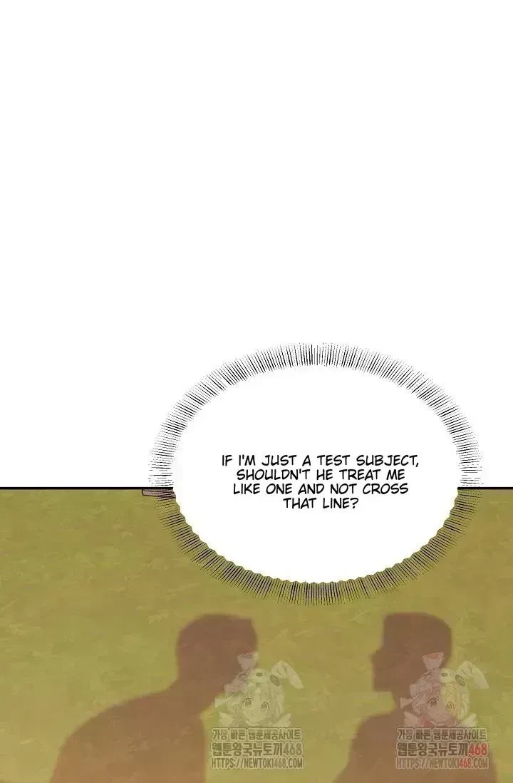 Chapter 1.7, page 83