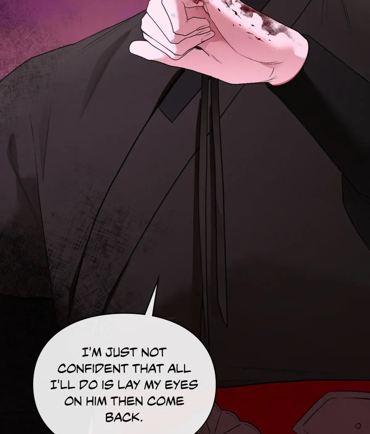 Chapter 51, page 101