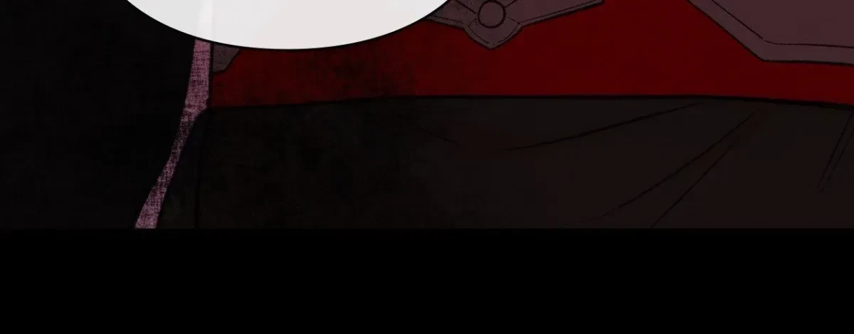 Chapter 51, page 102