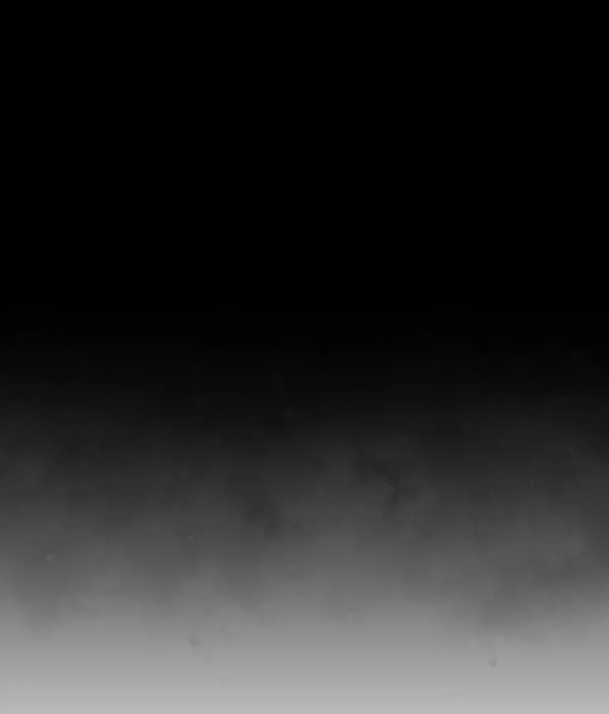 Chapter 51, page 103