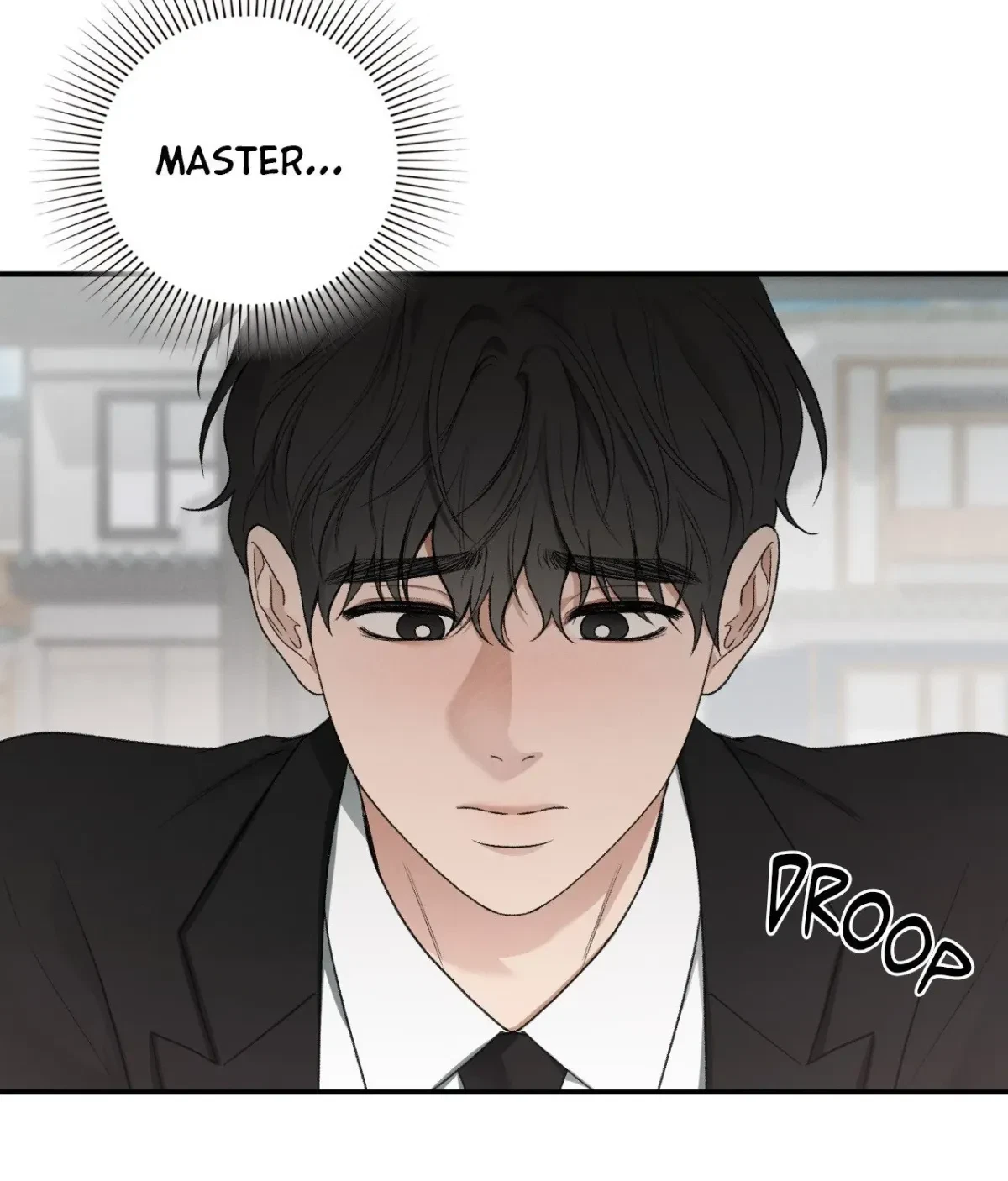 Chapter 51, page 105