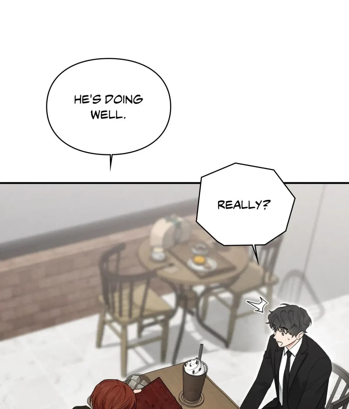 Chapter 51, page 107