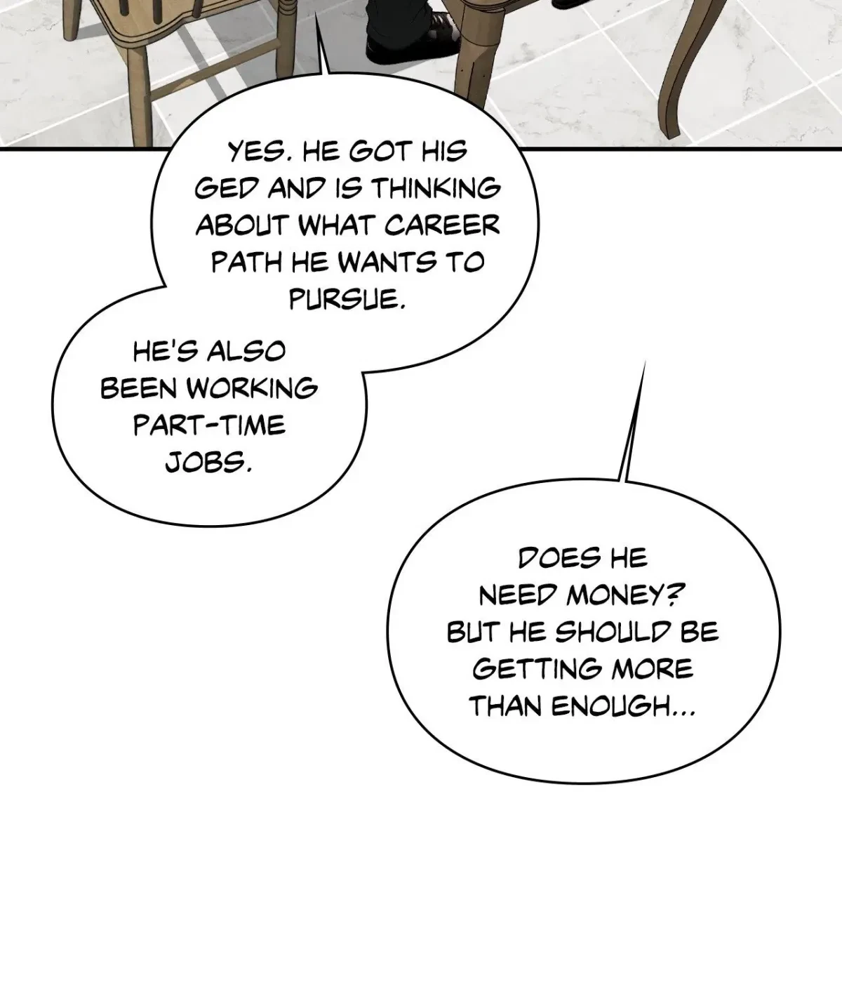 Chapter 51, page 109