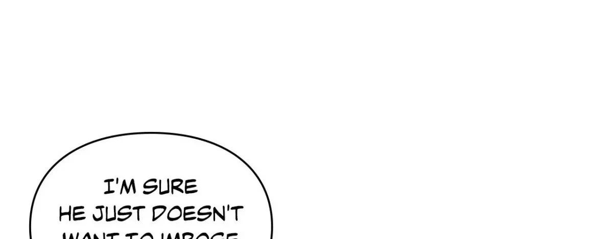 Chapter 51, page 110