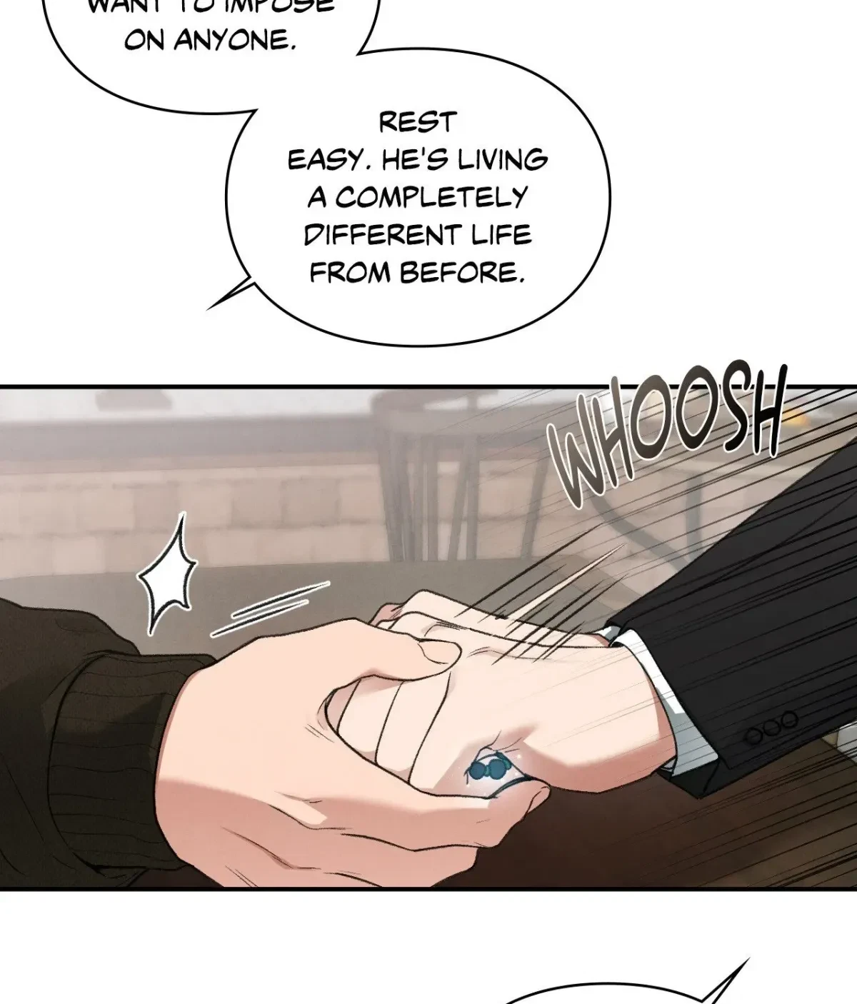 Chapter 51, page 111