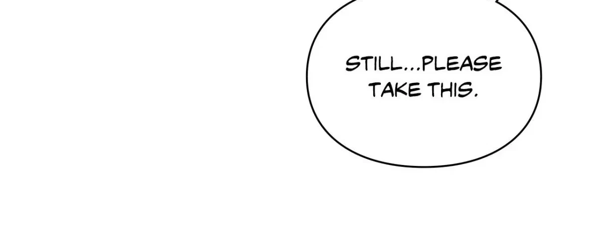 Chapter 51, page 112