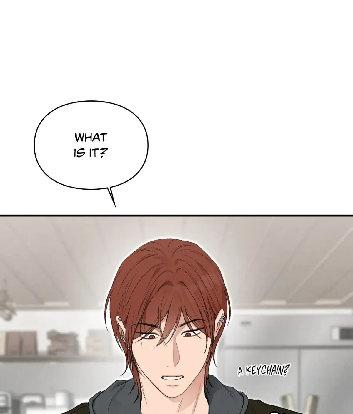 Chapter 51, page 113