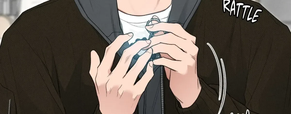 Chapter 51, page 114