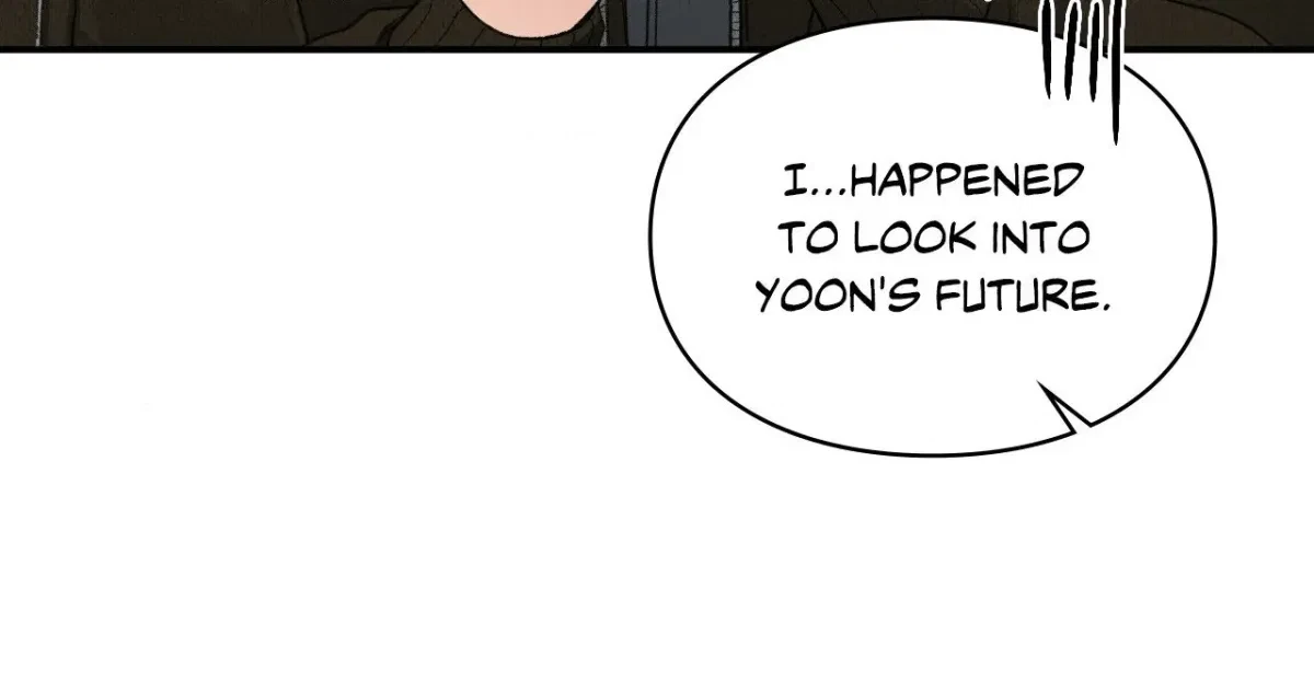 Chapter 51, page 115