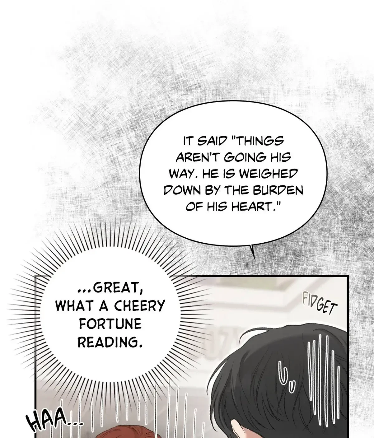 Chapter 51, page 116