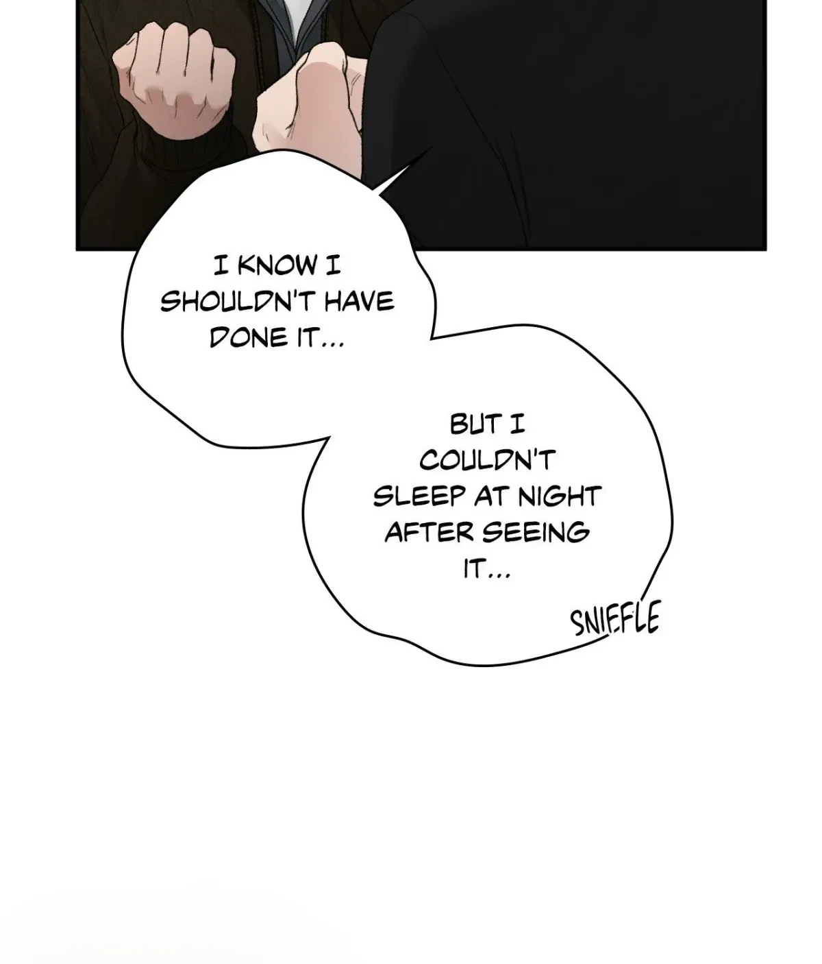 Chapter 51, page 118
