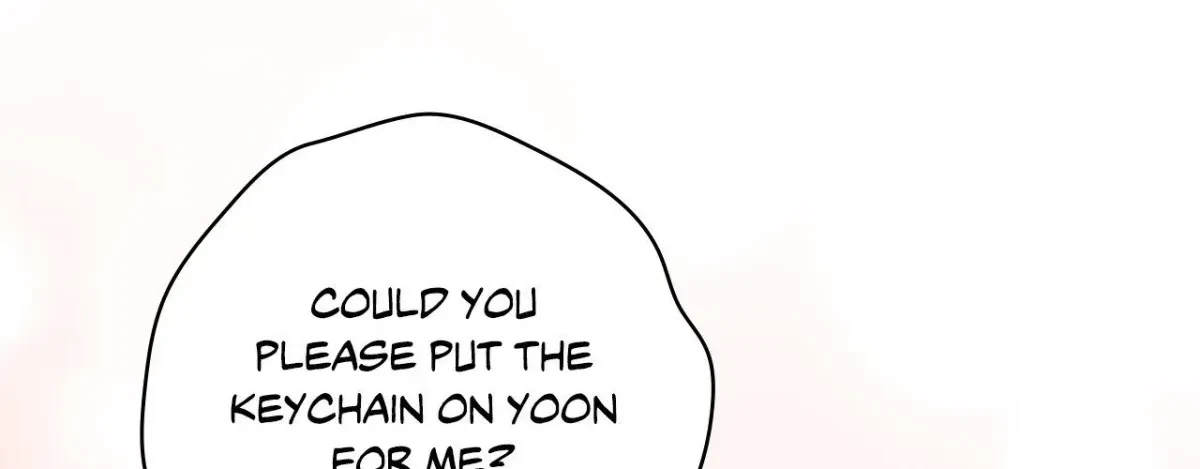 Chapter 51, page 119
