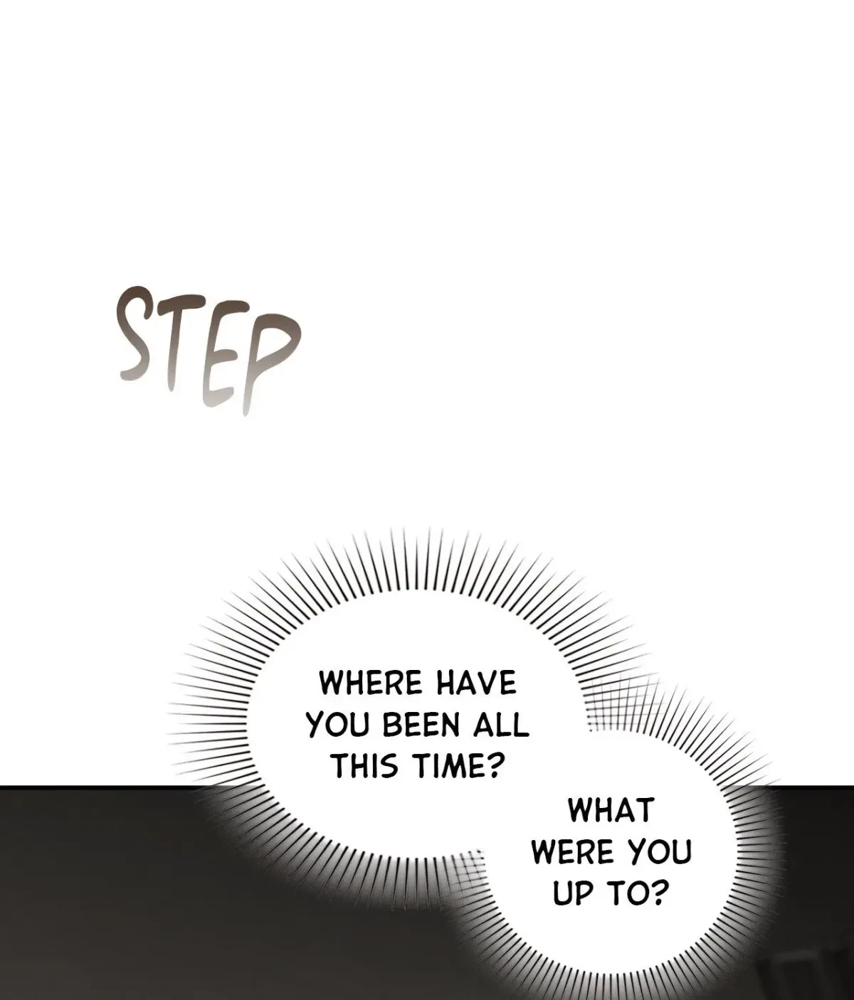 Chapter 51, page 12