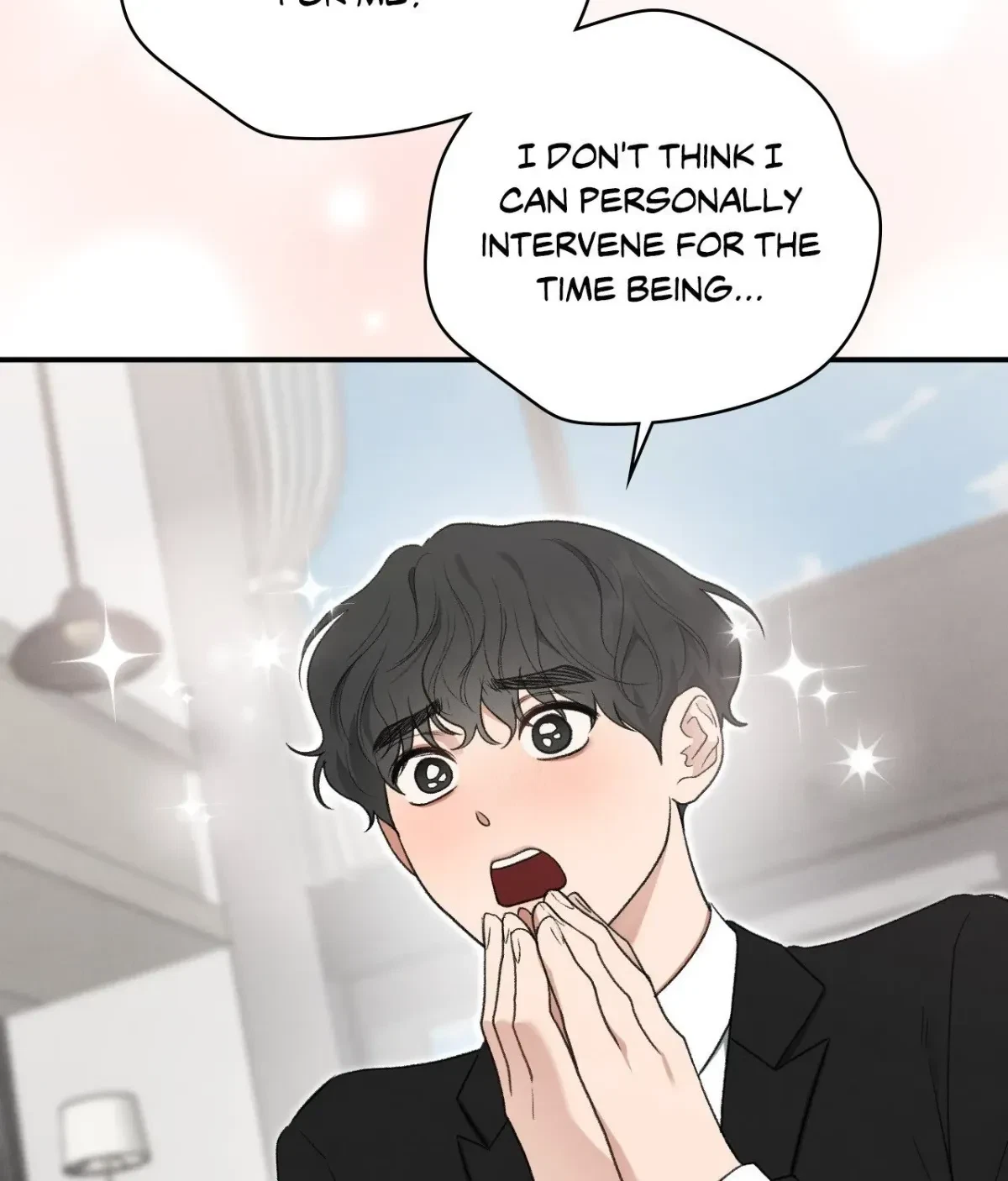 Chapter 51, page 120