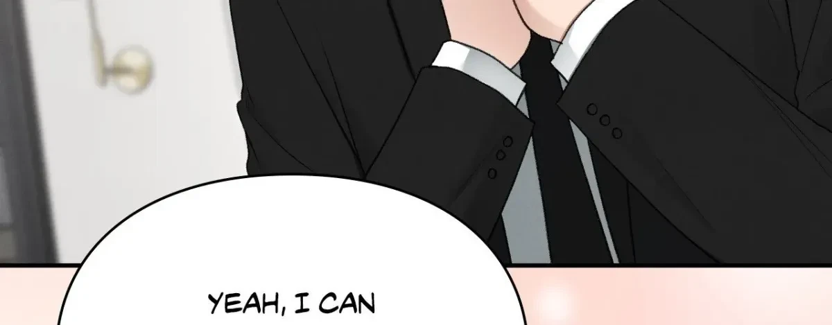 Chapter 51, page 121