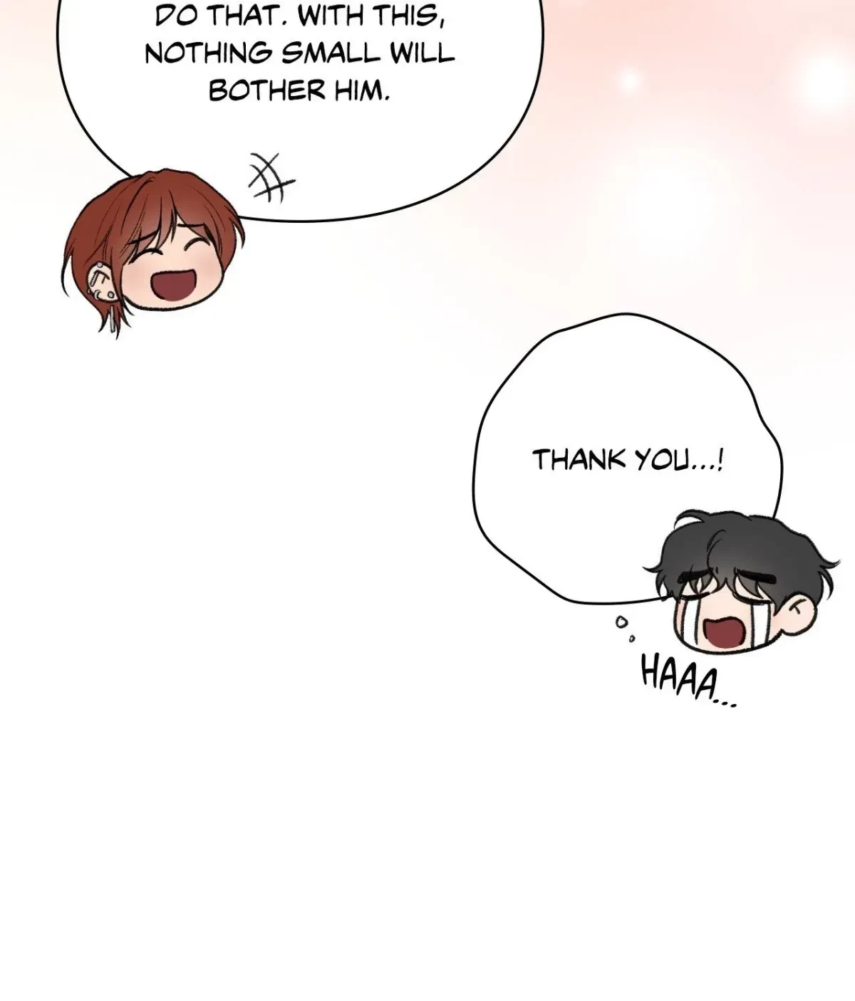 Chapter 51, page 122