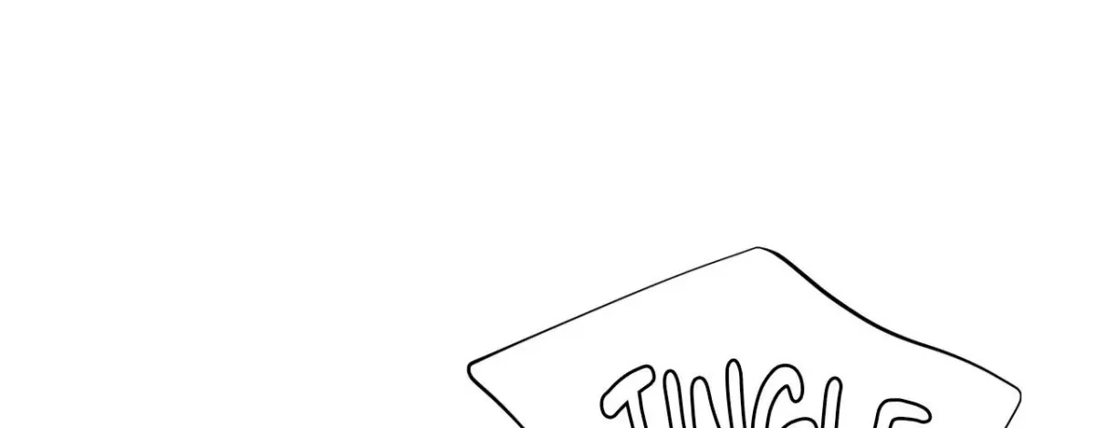 Chapter 51, page 123