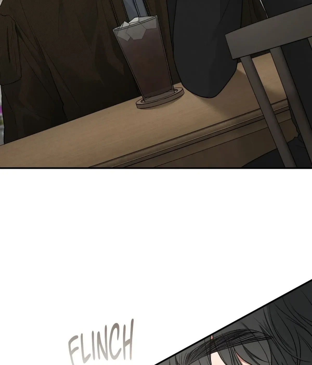 Chapter 51, page 126