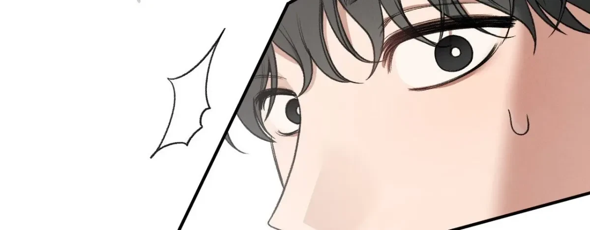 Chapter 51, page 127