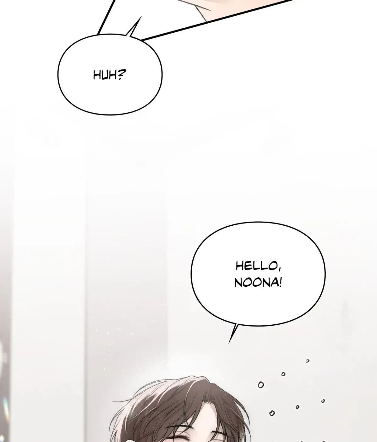 Chapter 51, page 128