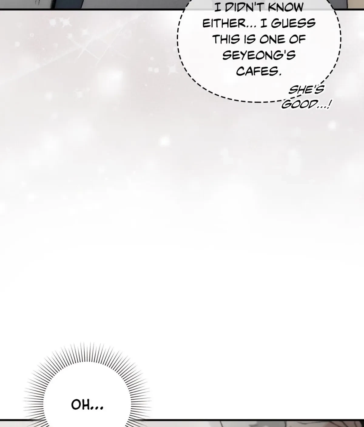 Chapter 51, page 132