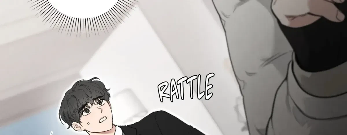 Chapter 51, page 133