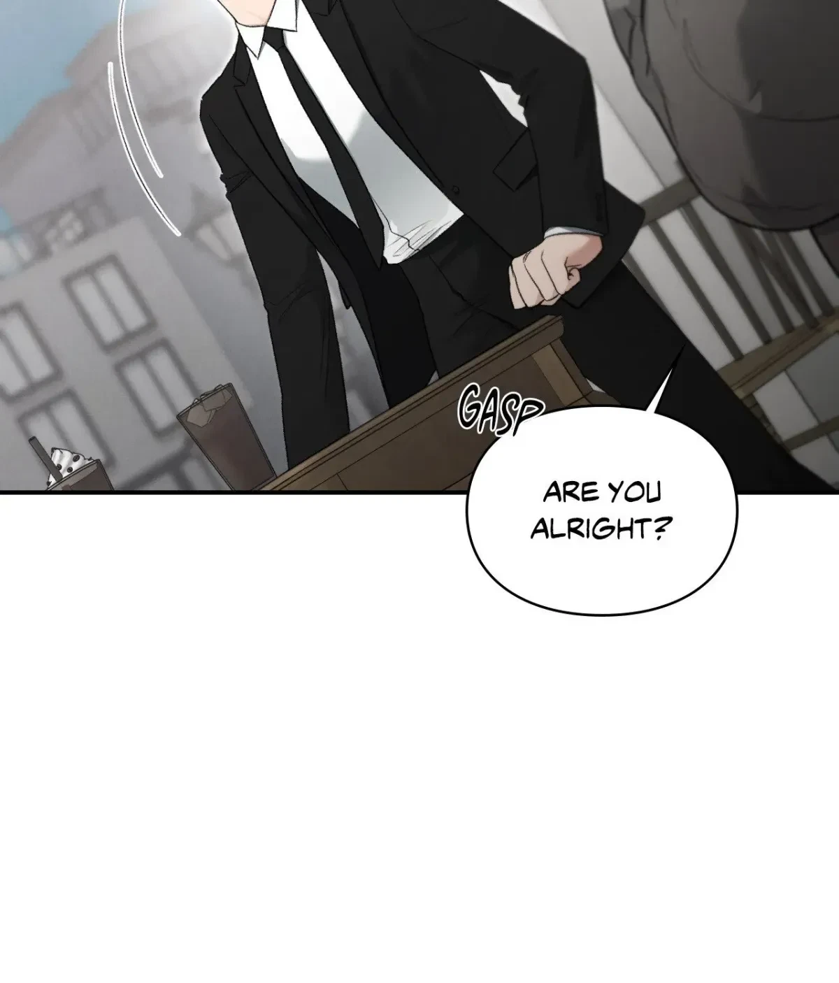Chapter 51, page 134