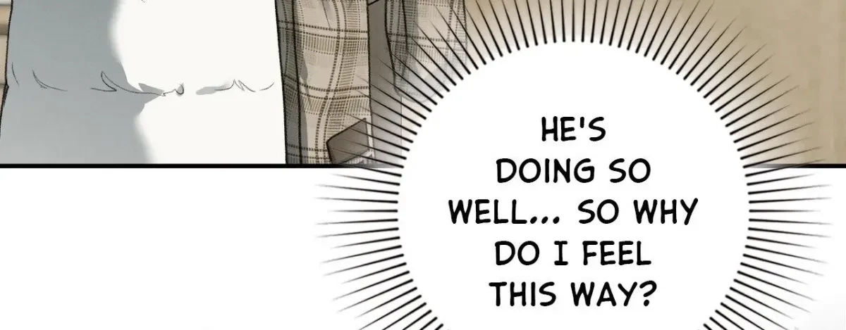 Chapter 51, page 137