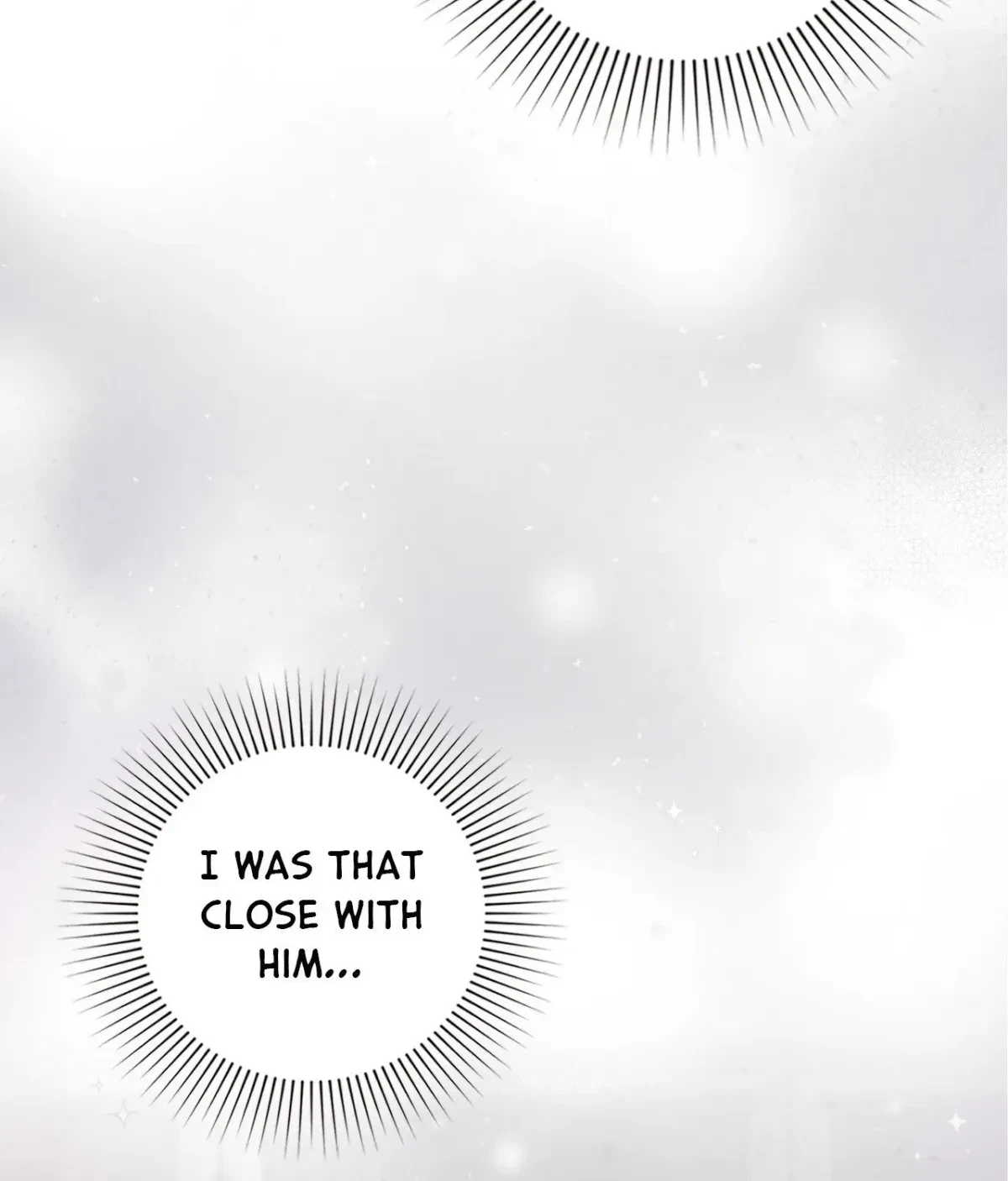 Chapter 51, page 138