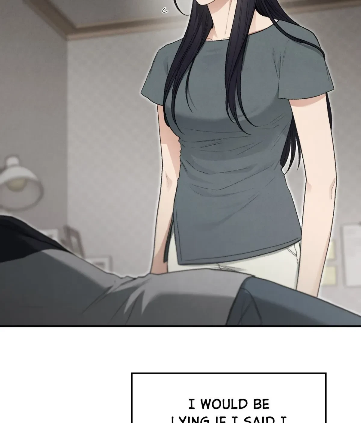 Chapter 51, page 14