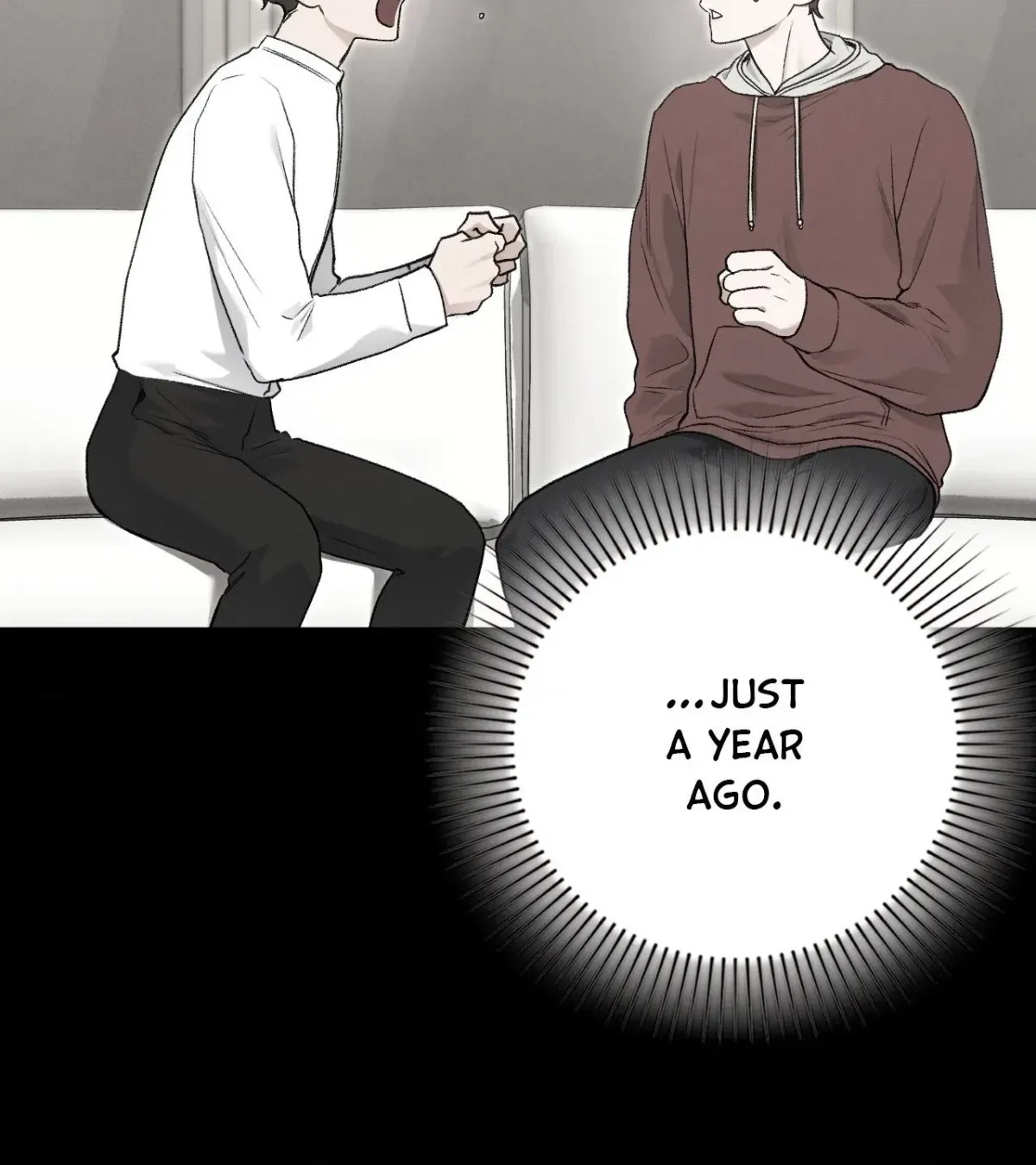 Chapter 51, page 140