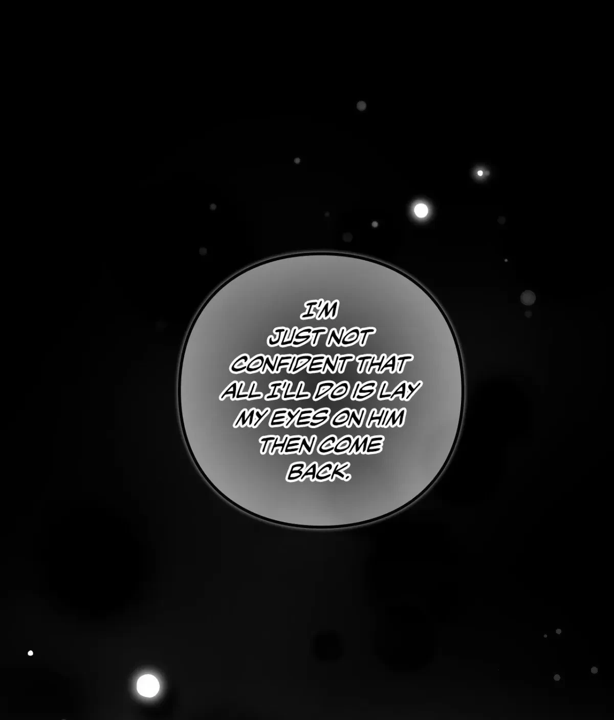 Chapter 51, page 141