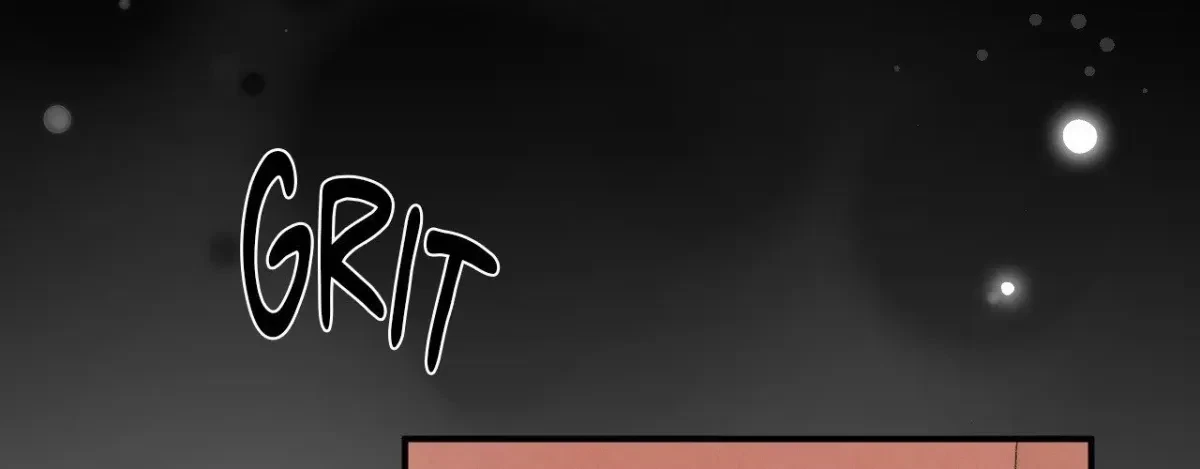 Chapter 51, page 142