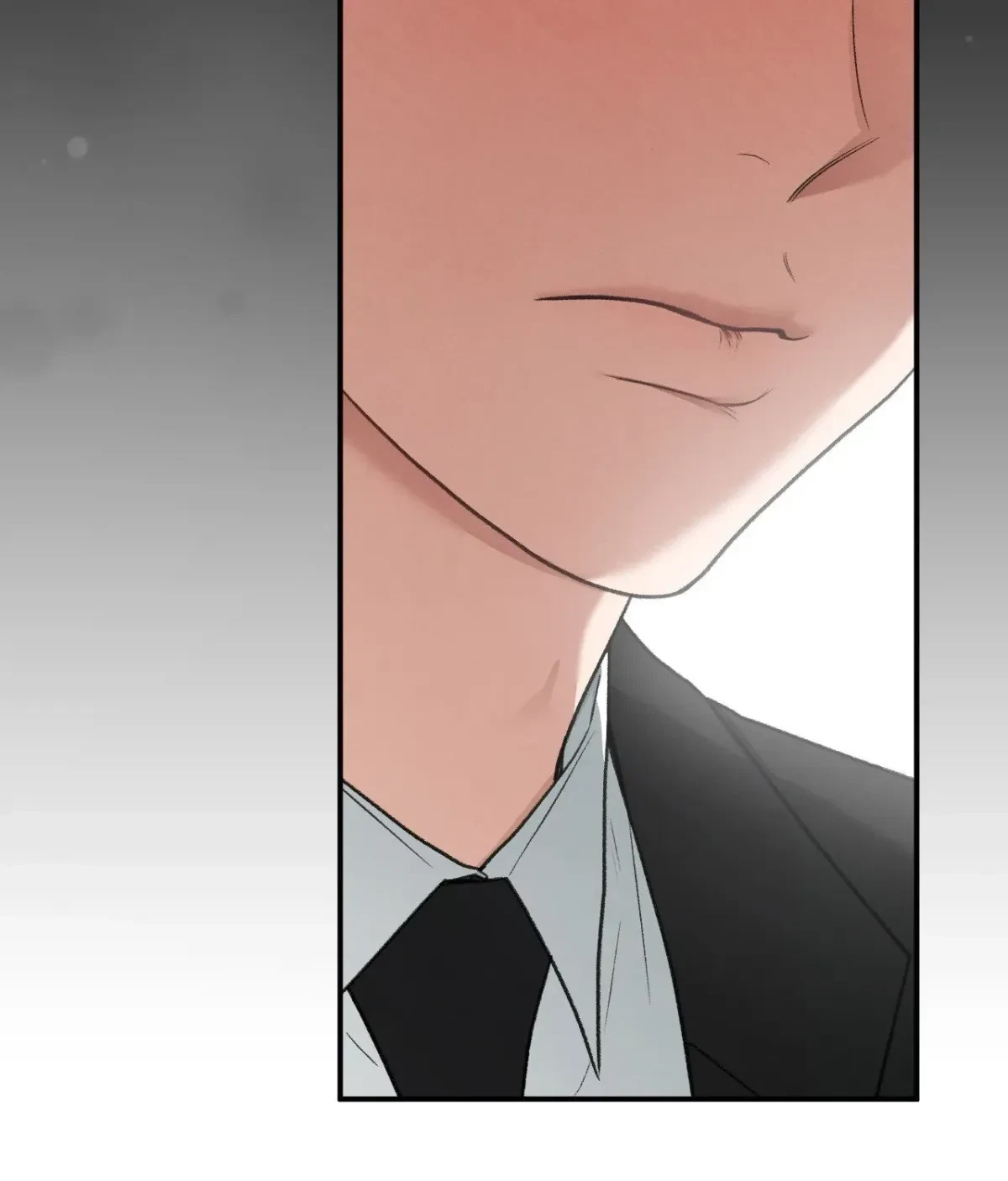 Chapter 51, page 143