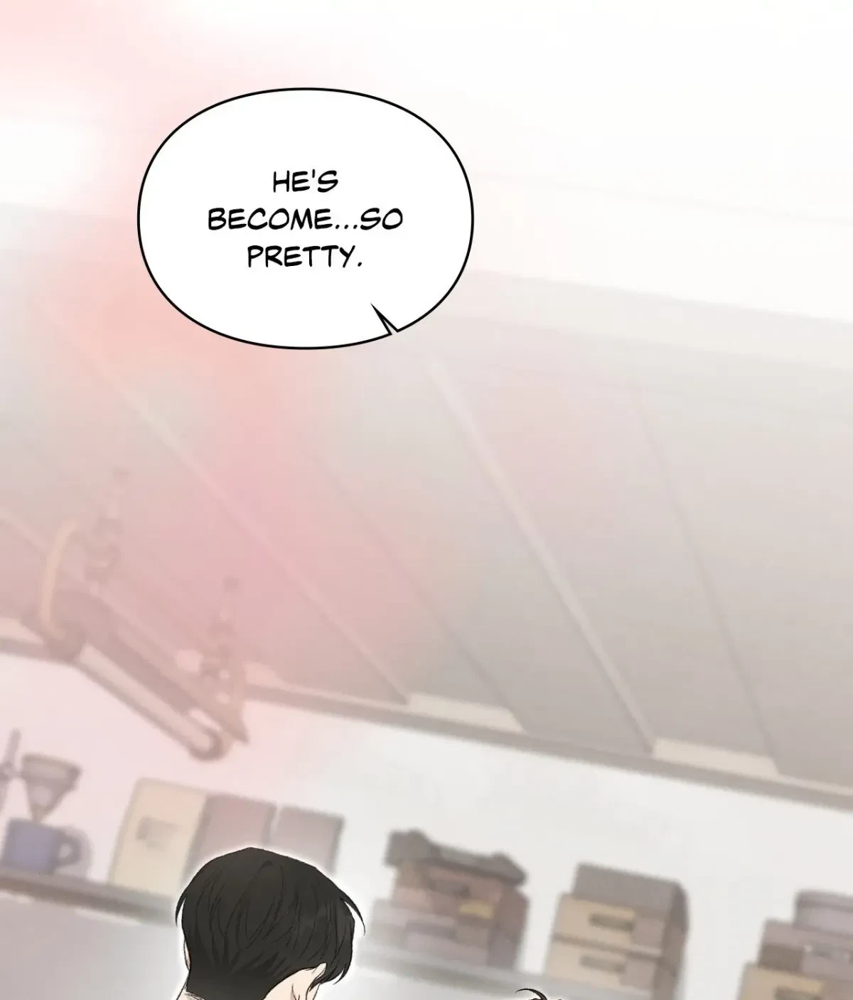 Chapter 51, page 145