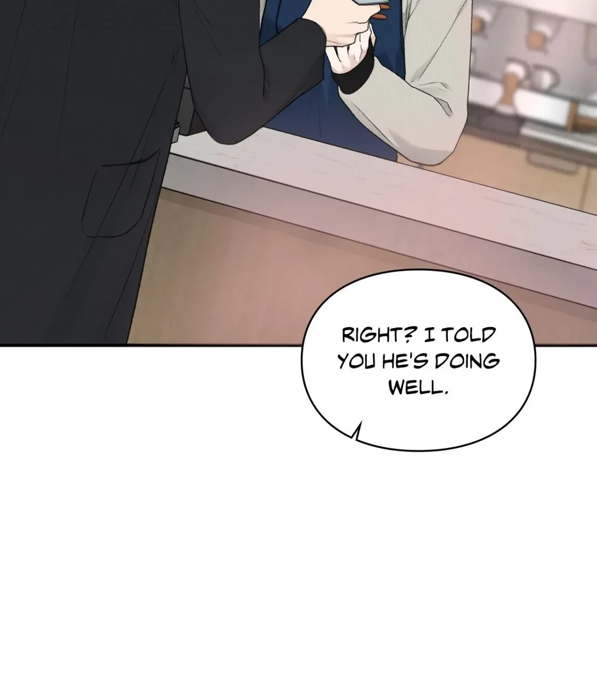 Chapter 51, page 147