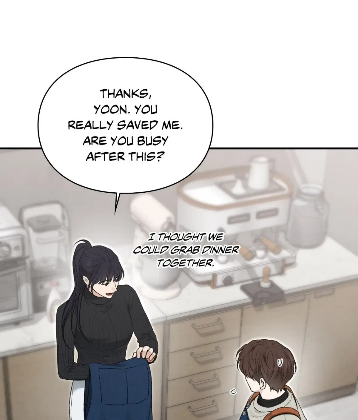 Chapter 51, page 151