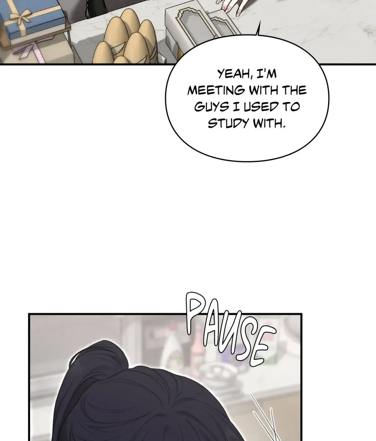 Chapter 51, page 153