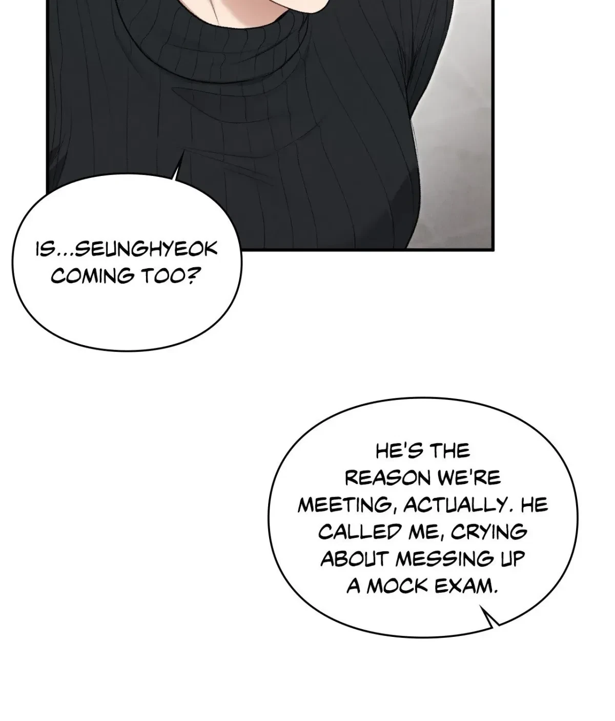 Chapter 51, page 155