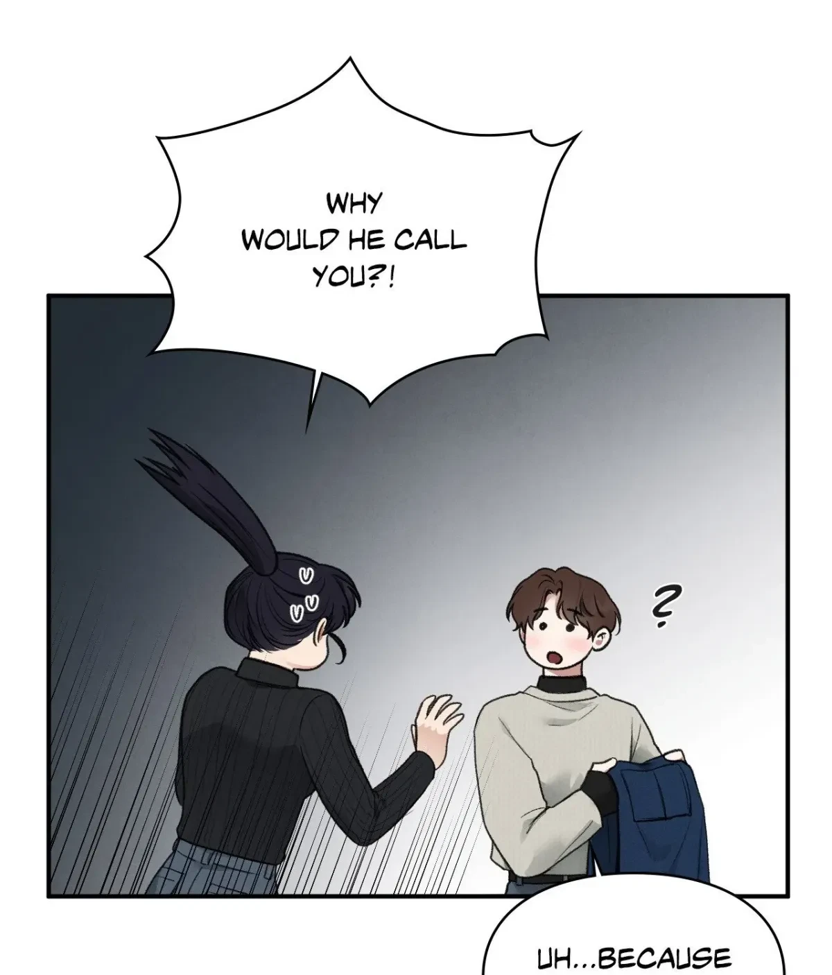Chapter 51, page 157