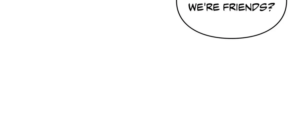 Chapter 51, page 158